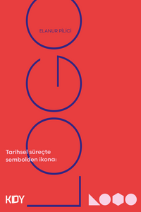 Tarihsel Süreçte Sembolden İkona: Logo