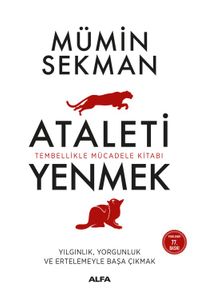 Kişisel Ataleti Yenmek