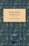 D&uuml;şlerin Haritası