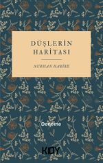 Düşlerin Haritası