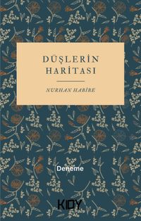Düşlerin Haritası