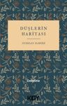Düşlerin Haritası