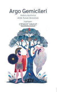 Argo Gemicileri 