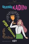 Geleceğin Kadını