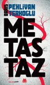 Metastaz