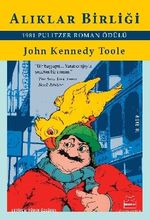 KIRMIZI KEDİ YAYINEVİ