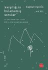 Karşılığını Bulamamış Sorular 