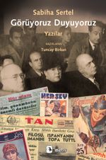 Görüyoruz Duyuyoruz & Yazılar