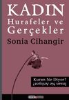 Kadın & Hurafeler ve Ger&ccedil;ekler