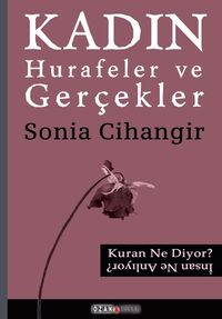 Kadın & Hurafeler ve Gerçekler