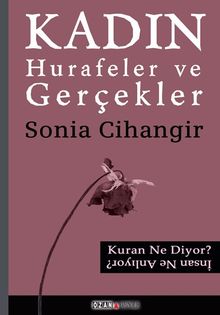 Kadın & Hurafeler ve Gerçekler
