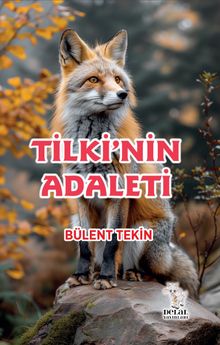 Tilki'nin Adaleti