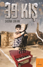 39 Kış 