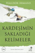 Kardeşimin Sakladığı Kelimeler