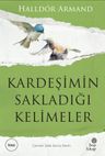Kardeşimin Sakladığı Kelimeler