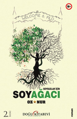 Soyağacı
