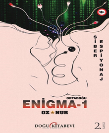 Enigma-1