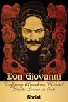 Don Giovanni Opera Klasikleri: 18