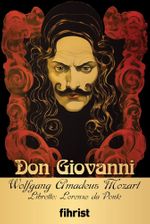 Don Giovanni / Opera Klasikleri: 18