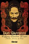 Don Giovanni / Opera Klasikleri: 18