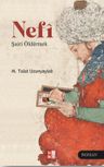 Nefi &amp; Şairi Öldürmek 