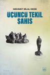 &Uuml;&ccedil;&uuml;nc&uuml; Tekil Şahıs