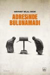 Adresinde Bulunamadı