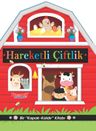 Hareketli Çiftlik