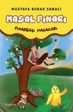 Masal Pınarı & Pınarbaşı Masalları