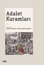 Adalet Kuramları