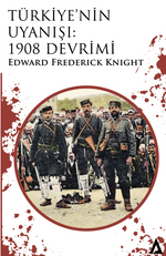 Türkiye'nin Uyanışı: 1908 Devrimi