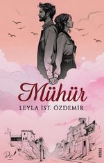 Mühür