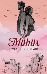 Mühür