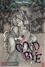 Good Bye