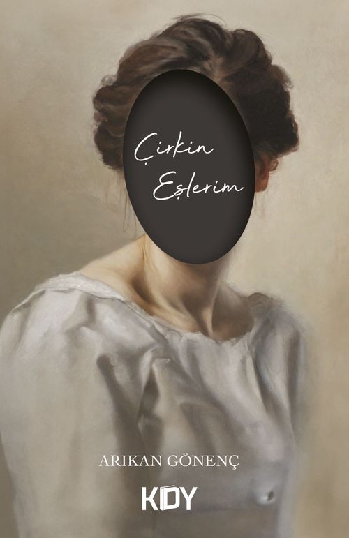 Çirkin Eşlerim