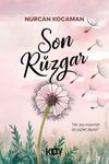 Son R&uuml;zgar