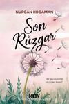 Son Rüzgar