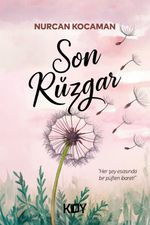 Son Rüzgar
