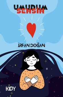 Umudum Sensin