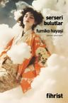 Serseri Bulutlar