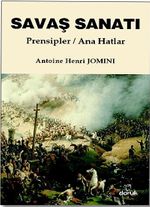 Savaş Sanatı & Prensipler / Ana Hatlar