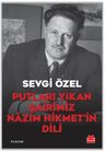 Putları Yıkan Şairimiz Nazım Hikmet'in Dili