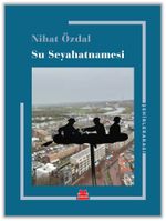 Su Seyahatnamesi