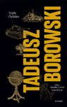Toplu Öyküler / Tadeusz Borowski (Ciltli)
