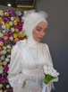 Derya KESKİN BÜBER