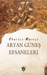 Aryan Güneş Efsaneleri