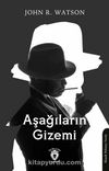 Aşağıların Gizemi