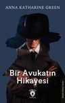 Bir Avukatın Hikayesi