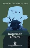 Değirmen Gizemi