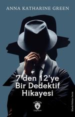 7'den 12'ye Bir Dedektif Hikayesi